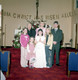 Ballinagar Communion 2005 0011