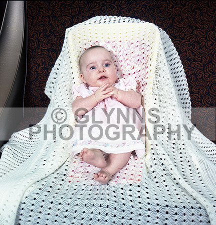 Kelly (Baby) 17-08-1974 0001