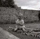 Unknown 1956 Collection 0002