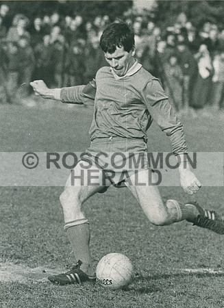 1985 Football Hurling RH img002