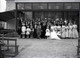 Waldron and Sykes (Wedding - Knock) 1961 0013