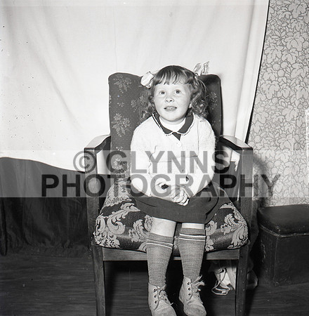 1956 Unknown Collection_0115