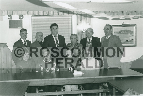 1990-03-23 RH img502