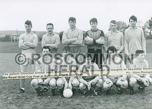 1992 Football Soccer RH pg (12)