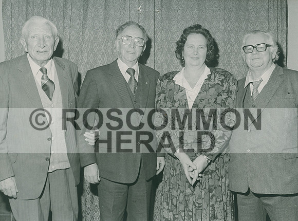 1990-03-23 RH img506