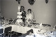 Waldron and Sykes (Wedding - Knock) 1961 0005
