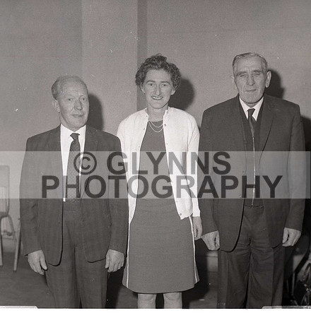 Fianna Fáil Dinner Dance 1967_0044