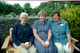 Glinsk Ballincurry National School Reunion 2000 0014