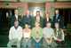 Ballyhaunis Golf 2004 002
