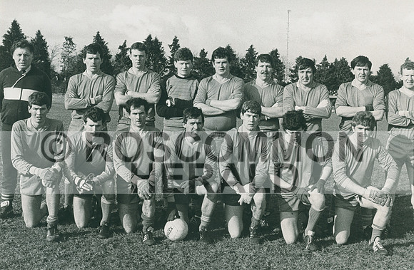 1985 Football Hurling RH img003
