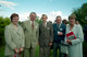 Glinsk Ballincurry National School Reunion 2000 0009