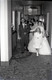 Waldron and Sykes (Wedding - Knock) 1961 0007
