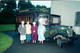 Williamstown 90th Birthday 1998 0005