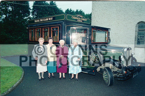 Williamstown 90th Birthday 1998 0005