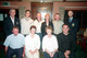Ballyhaunis Golf 2004 008