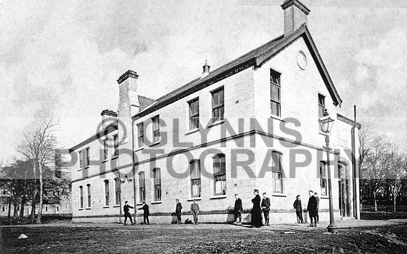 Castlerea Historical_0021