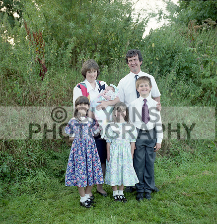 Conneally (Glenamaddy) 0001