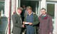 Castlerea Mart 1993 0018