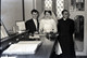 Ward, Sonny (Wedding - Knock) 1961_0004