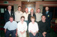Ballyhaunis Golf 2004 004