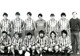 Athlone Skyvalley Rovers Soccer 1987 [RHUNK] img067