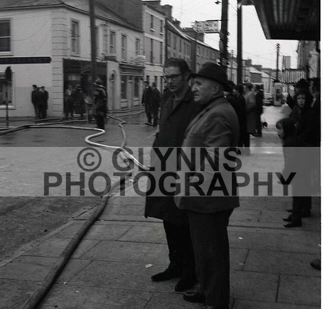 Castlerea Fire 1970_0018
