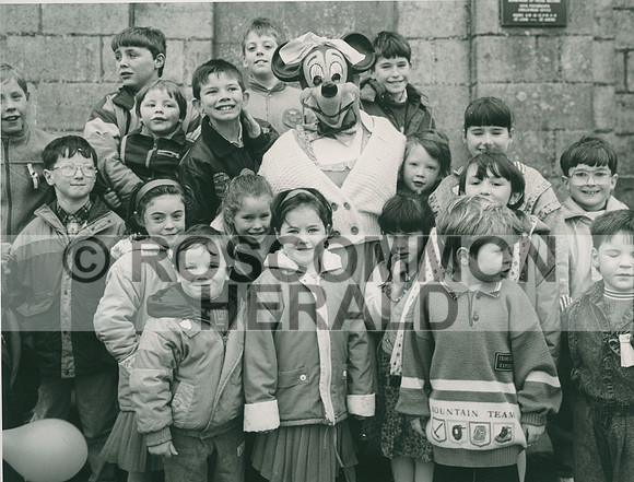 1990-03-23 RH C.R (3)