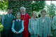 Lisacul Confirmation 2000 (with Tibohine, Fairymount, Gorthaganny) 0013