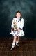 Kelly (School of Dancing Presentation) 1987_0010