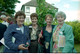 Glinsk Ballincurry National School Reunion 2000 0019