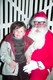 Castlerea Santa 1994 0007