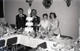 Waldron and Sykes (Wedding - Knock) 1961 0004