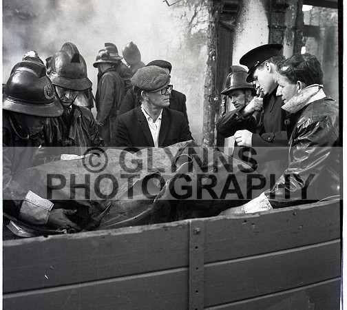 Castlerea Fire 1970_0022