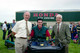Cloverhill Honda ATV Centre Opening (JF Hanley) 1999 0006