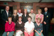 Ballyhaunis Golf 2004 010