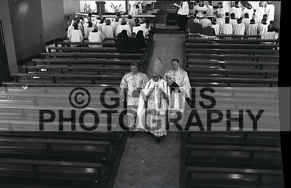 Ballinagar Church 05-06-1966_0021