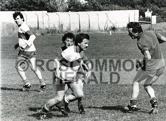 GAA 1983 [RHGOL] img011