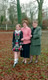 Cloonbonniffe School 1993 0010