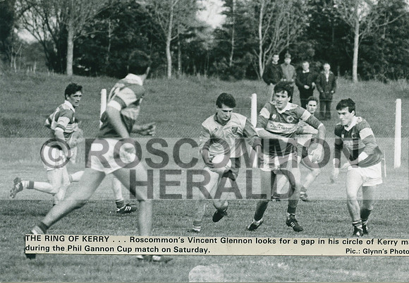 1992 Football Soccer RH pg (10)