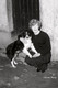 Sharkey, Pat_0007