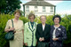 Glinsk Ballincurry National School Reunion 2000 0012
