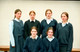 Ballaghaderreen St. Joseph's Convent 1995_0016