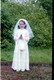 Cloonfad Communion 1980_0005