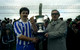 Roscommon vs Clan Na Gael (Football County Final) 1982_0001