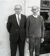 Webb 1961_0002