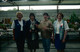 Castlerea Agricultural Show 1996 0004