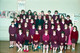 Roscommon Convent (Fr. Finnigan) 1987_0004