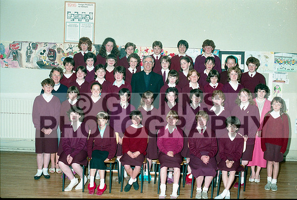 Roscommon Convent (Fr. Finnigan) 1987_0004