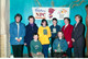 Gorthaganny School Quiz Winners 1999 0004