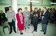 Castlerea John Murphy Ltd. Opening 1995_0007